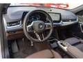 BMW X2 sDrive 18dA Grau - thumbnail 5