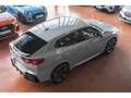 BMW X2 sDrive 18dA Grau - thumbnail 4