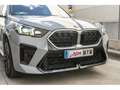 BMW X2 sDrive 18dA Grau - thumbnail 36