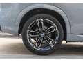 BMW X2 sDrive 18dA Grau - thumbnail 12