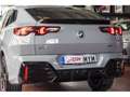 BMW X2 sDrive 18dA Grau - thumbnail 17