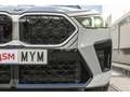 BMW X2 sDrive 18dA Grau - thumbnail 35
