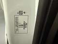 Renault Master 2.3DCi 136PK L2H2 | Airco | Cruise | 3-Persoons | Blanc - thumbnail 19