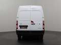 Renault Master 2.3DCi 136PK L2H2 | Airco | Cruise | 3-Persoons | Blanc - thumbnail 11