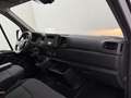 Renault Master 2.3DCi 136PK L2H2 | Airco | Cruise | 3-Persoons | Blanc - thumbnail 18