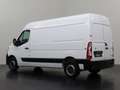 Renault Master 2.3DCi 136PK L2H2 | Airco | Cruise | 3-Persoons | Blanc - thumbnail 6
