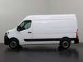 Renault Master 2.3DCi 136PK L2H2 | Airco | Cruise | 3-Persoons | Blanc - thumbnail 12
