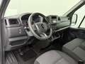 Renault Master 2.3DCi 136PK L2H2 | Airco | Cruise | 3-Persoons | Blanc - thumbnail 3