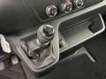 Renault Master 2.3DCi 136PK L2H2 | Airco | Cruise | 3-Persoons | Blanc - thumbnail 15