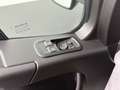 Renault Master 2.3DCi 136PK L2H2 | Airco | Cruise | 3-Persoons | Blanc - thumbnail 5