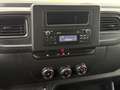 Renault Master 2.3DCi 136PK L2H2 | Airco | Cruise | 3-Persoons | Blanc - thumbnail 16