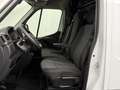 Renault Master 2.3DCi 136PK L2H2 | Airco | Cruise | 3-Persoons | Blanc - thumbnail 17