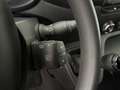 Renault Master 2.3DCi 136PK L2H2 | Airco | Cruise | 3-Persoons | Blanc - thumbnail 14