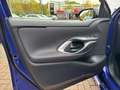 Mazda 2 Hybrid 1.5 Exclusive-Line *Klimaautomatik*Sitzheiz Bleu - thumbnail 12