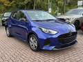 Mazda 2 Hybrid 1.5 Exclusive-Line *Klimaautomatik*Sitzheiz Bleu - thumbnail 4