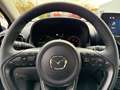 Mazda 2 Hybrid 1.5 Exclusive-Line *Klimaautomatik*Sitzheiz Bleu - thumbnail 17