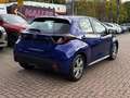 Mazda 2 Hybrid 1.5 Exclusive-Line *Klimaautomatik*Sitzheiz Bleu - thumbnail 3