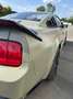 Ford Mustang GT V8 ROUSH STAGE 3 Vert - thumbnail 8