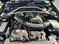 Ford Mustang GT V8 ROUSH STAGE 3 Vert - thumbnail 18