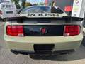 Ford Mustang GT V8 ROUSH STAGE 3 Vert - thumbnail 11