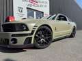 Ford Mustang GT V8 ROUSH STAGE 3 Vert - thumbnail 2