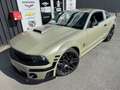 Ford Mustang GT V8 ROUSH STAGE 3 Vert - thumbnail 3