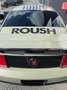 Ford Mustang GT V8 ROUSH STAGE 3 Vert - thumbnail 9