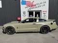 Ford Mustang GT V8 ROUSH STAGE 3 Vert - thumbnail 5