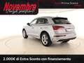 Audi Q5 55 2.0 tfsi e s line quattro s-tronic Argent - thumbnail 3