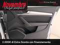 Audi Q5 55 2.0 tfsi e s line quattro s-tronic Argent - thumbnail 13