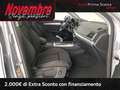 Audi Q5 55 2.0 tfsi e s line quattro s-tronic Argent - thumbnail 12