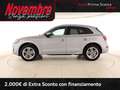 Audi Q5 55 2.0 tfsi e s line quattro s-tronic Argent - thumbnail 2