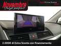Audi Q5 55 2.0 tfsi e s line quattro s-tronic Argent - thumbnail 16