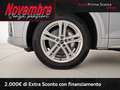 Audi Q5 55 2.0 tfsi e s line quattro s-tronic Argent - thumbnail 8
