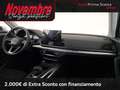 Audi Q5 55 2.0 tfsi e s line quattro s-tronic Argent - thumbnail 14