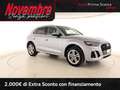 Audi Q5 55 2.0 tfsi e s line quattro s-tronic Argent - thumbnail 6