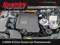 Audi Q5 55 2.0 tfsi e s line quattro s-tronic Argent - thumbnail 17