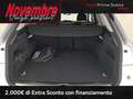 Audi Q5 55 2.0 tfsi e s line quattro s-tronic Argent - thumbnail 9