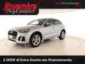 Audi Q5 55 2.0 tfsi e s line quattro s-tronic Argent - thumbnail 1