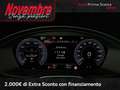Audi Q5 55 2.0 tfsi e s line quattro s-tronic Argent - thumbnail 15