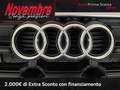 Audi Q5 55 2.0 tfsi e s line quattro s-tronic Argent - thumbnail 18