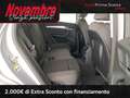 Audi Q5 55 2.0 tfsi e s line quattro s-tronic Argent - thumbnail 11