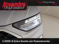 Audi Q5 55 2.0 tfsi e s line quattro s-tronic Argent - thumbnail 7