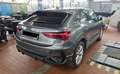 Audi Q3 Sportback 45 TFSI e S line *AHK*NAVI*KAMERA* Grijs - thumbnail 4