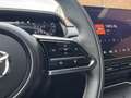Mazda 6e Takumi Long Range 80 kWh DIRECT RIJDEN | 17 % BIJT Grijs - thumbnail 15