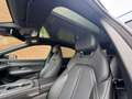 Mazda 6e Takumi Long Range 80 kWh DIRECT RIJDEN | 17 % BIJT Grijs - thumbnail 11