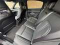 Mazda 6e Takumi Long Range 80 kWh DIRECT RIJDEN | 17 % BIJT Grijs - thumbnail 9