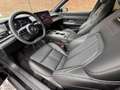 Mazda 6e Takumi Long Range 80 kWh DIRECT RIJDEN | 17 % BIJT Grijs - thumbnail 8