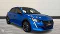 Peugeot 208 1.2 PureTech 100ch S\u0026S GT Line - thumbnail 3