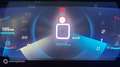 Peugeot 208 1.2 PureTech 100ch S\u0026S GT Line - thumbnail 9